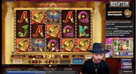 nettcasino bonus